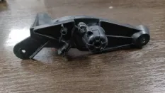 Кронштейн BMW X6