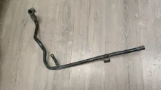 Трубка AUDI A8