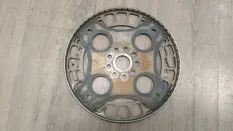 Маховик BMW X5