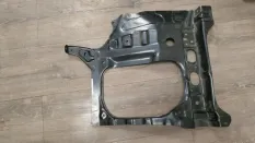 Кронштейн крепления фары Toyota Land Cruiser