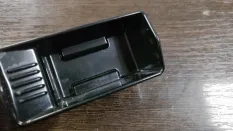 Пепельница BMW X5 50iX