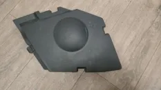 Накладка AUDI A8