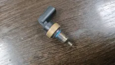 Датчик температуры MERCEDES ML 350 4MATIC