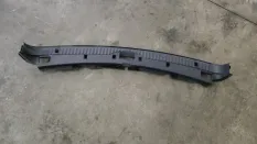 Накладка багажника BMW 530 d