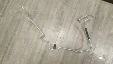 Трубка кондиционера BMW 525i