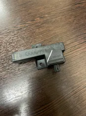 Антенна keyless VOLKSWAGEN Touareg
