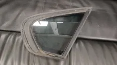 Форточка BMW X5 3.0d