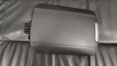 Подлокотник PORSCHE Cayenne