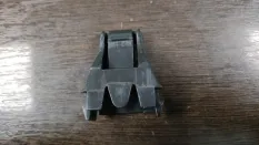 Кронштейн BMW X5