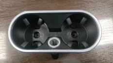 Подстаканник PORSCHE Cayenne