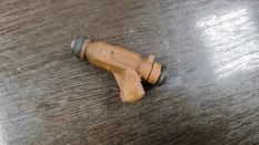 Форсунка топливная Mercedes-Benz E500