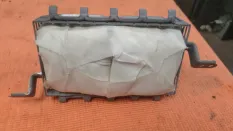 Подушка безопасности LEXUS RX400H