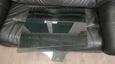 Стекло двери BMW X5 3.0d