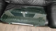 Стекло двери LEXUS RX400H