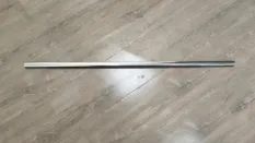 Молдинг двери VOLKSWAGEN Touareg