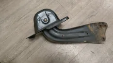 Рычаг SKODA Octavia