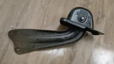 Рычаг SKODA Octavia