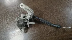 Личинка замка багажника AUDI A8