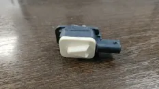 Датчик удара VOLKSWAGEN Touareg