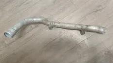 Трубка системы охлаждения AUDI A8