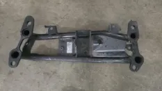 Кронштейн КПП Land Rover Range Rover Sport