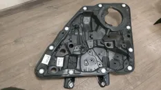 стеклоподъемник VOLKSWAGEN Touareg