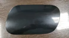 Лючок топливного бака VOLKSWAGEN Touareg