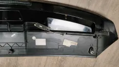 Спойлер крышки багажника Land Rover Range Rover Sport