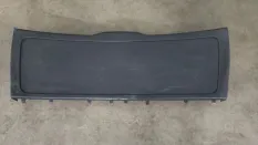 Обшивка крышки багажника MERCEDES GL 500 4MATIC