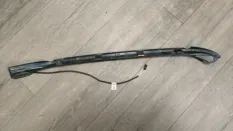 Накладка крышки багажника VOLKSWAGEN Touareg