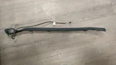 Накладка крышки багажника VOLKSWAGEN Touareg