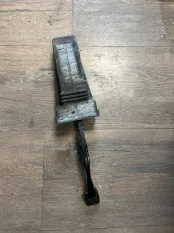 Ограничитель двери VOLKSWAGEN Touareg