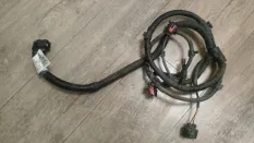 Проводка VOLKSWAGEN Touareg