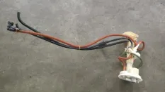 Датчик уровня топлива BMW X5