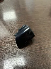 Накладка наружной ручки двери VOLKSWAGEN Touareg