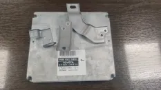 Блок управления двигателем LEXUS RX400H