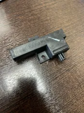 Антенна keyless VOLKSWAGEN Touareg