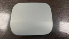 Лючок топливного бака LEXUS RX400H