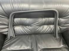 Накладка двери VOLKSWAGEN Touareg