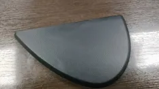 Накладка торпедо AUDI A8