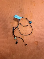 Проводка двери VOLKSWAGEN Touareg