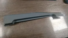 Накладка стойки AUDI A8