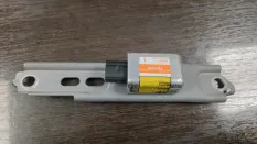 Датчик удара LEXUS RX400H