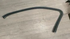 Накладка двери VOLKSWAGEN Touareg