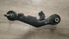 Рычаг подвески BMW X5
