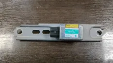 Датчик удара LEXUS RX400H