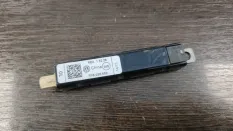 Усилитель антенны VOLKSWAGEN Touareg