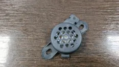 ДИНАМИК ПАРКТРОНИКА VOLKSWAGEN Touareg