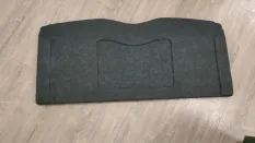 Полка салона задняя LADA ВАЗ