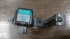 Датчик удара LEXUS RX400H